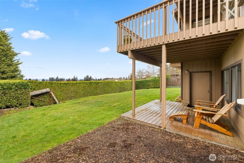Property photo for 1813 E 3rd Street, Port Angeles photo 35