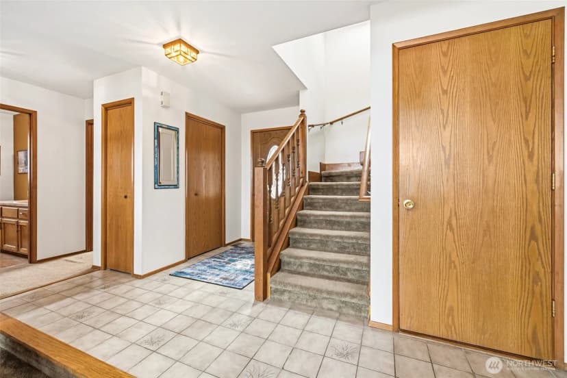 Property photo for 1813 E 3rd Street, Port Angeles photo 21