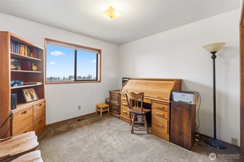 Property photo for 1813 E 3rd Street, Port Angeles photo 16