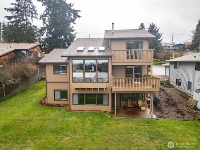 Property photo for 1813 E 3rd Street, Port Angeles photo 4