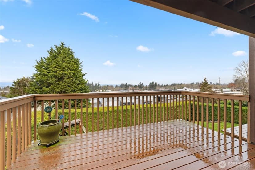 Property photo for 1813 E 3rd Street, Port Angeles photo 15