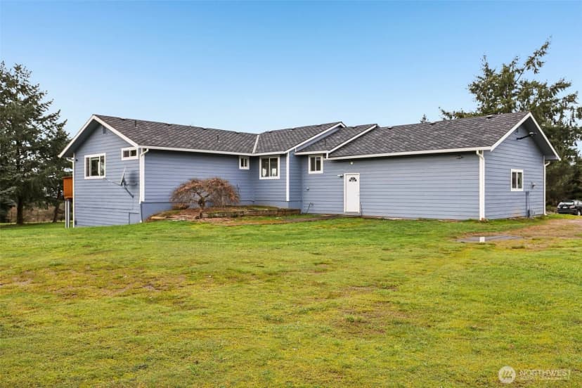 Property photo for 31305 Ne 95th Avenue, Battle Ground photo 26