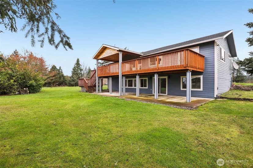 Property photo for 31305 Ne 95th Avenue, Battle Ground photo 24