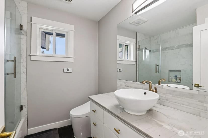 Property photo for 31305 Ne 95th Avenue, Battle Ground photo 20