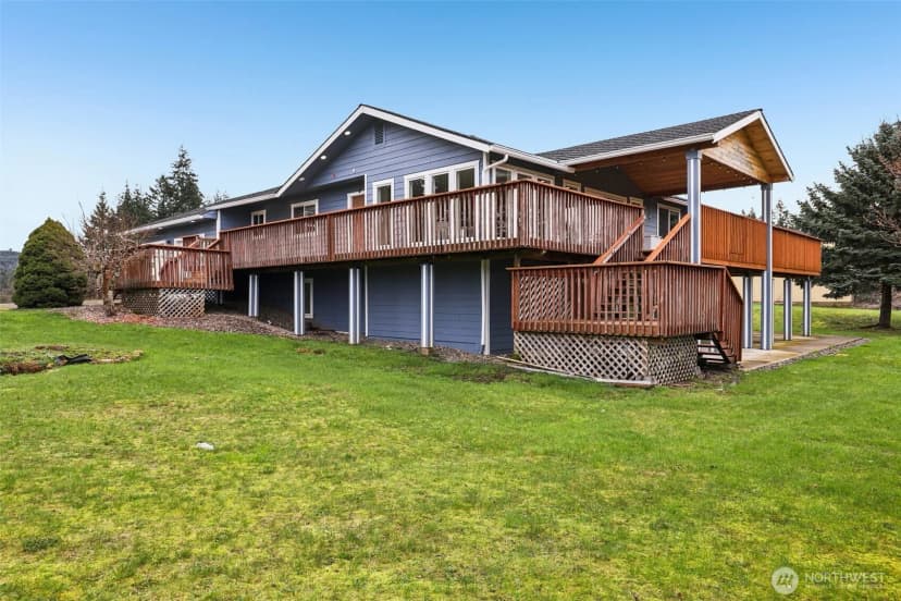 Property photo for 31305 Ne 95th Avenue, Battle Ground photo 25