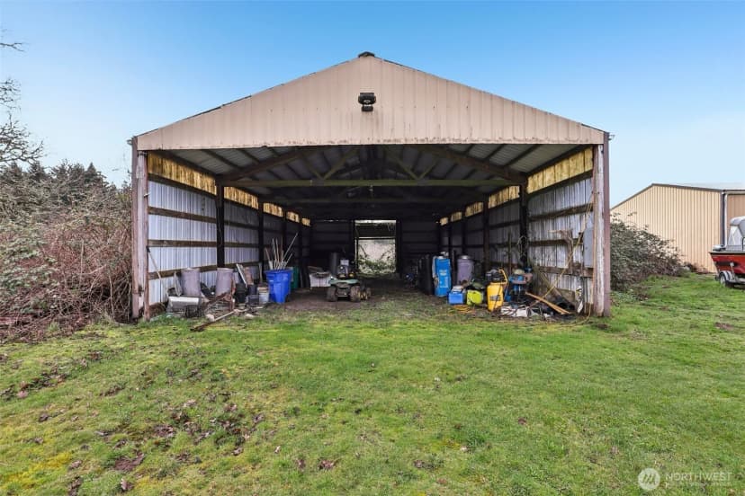 Property photo for 31305 Ne 95th Avenue, Battle Ground photo 31