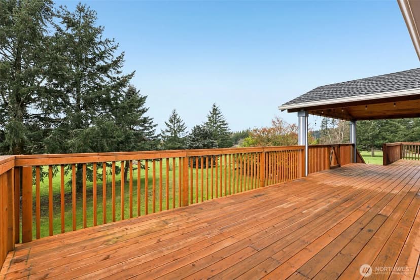 Property photo for 31305 Ne 95th Avenue, Battle Ground photo 23
