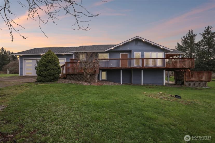 Property photo for 31305 Ne 95th Avenue, Battle Ground photo 27