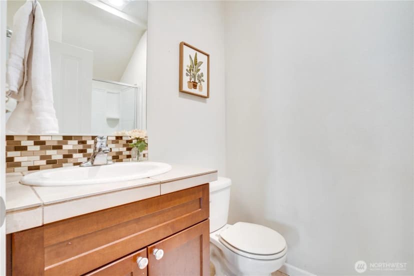 Property photo for 17109 83rd Avenue Ct E, Puyallup photo 14