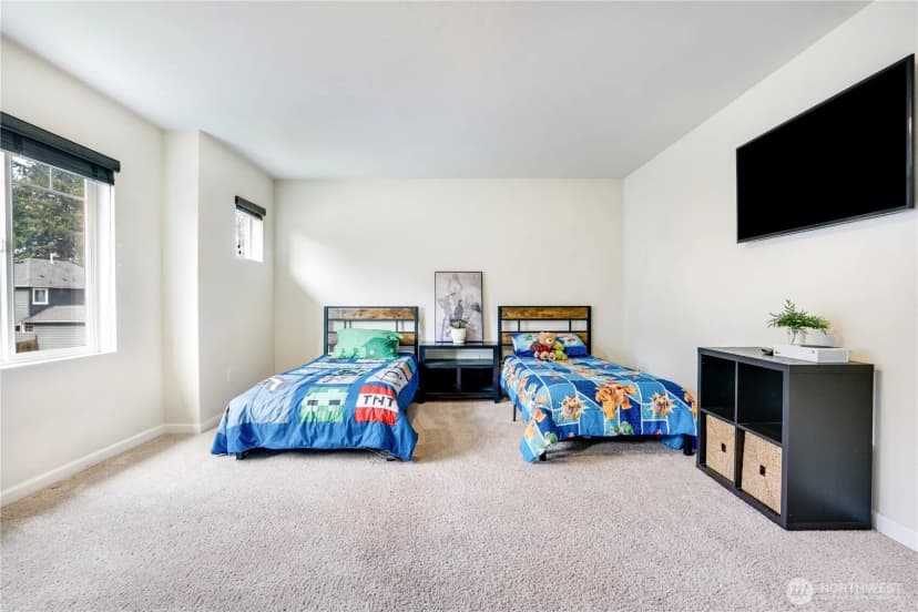 Property photo for 17109 83rd Avenue Ct E, Puyallup photo 22
