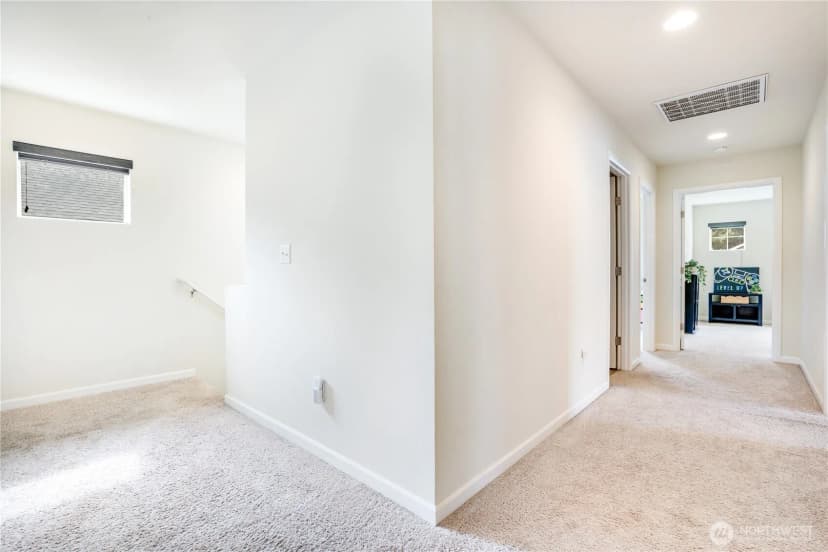 Property photo for 17109 83rd Avenue Ct E, Puyallup photo 24