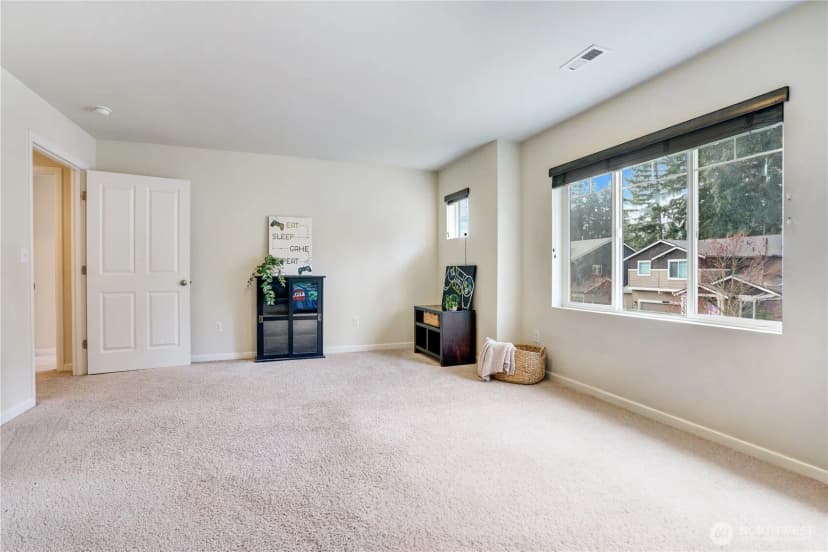 Property photo for 17109 83rd Avenue Ct E, Puyallup photo 23