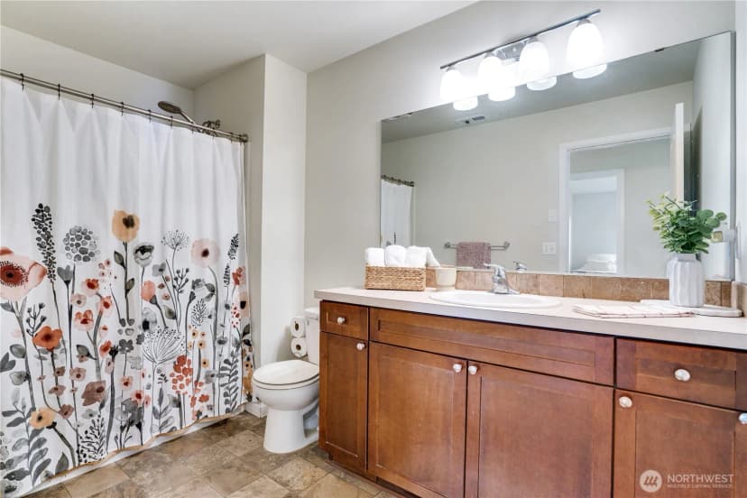 Property photo for 17109 83rd Avenue Ct E, Puyallup photo 25