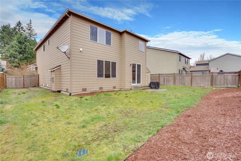 Property photo for 17109 83rd Avenue Ct E, Puyallup photo 31