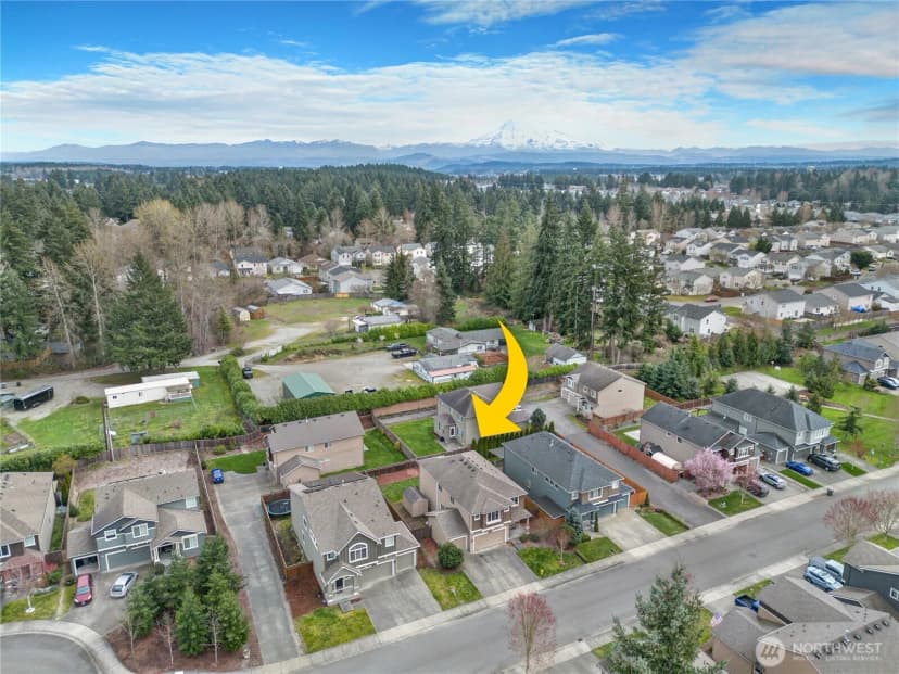 Property photo for 17109 83rd Avenue Ct E, Puyallup photo 33