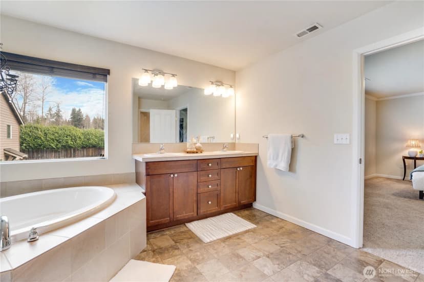 Property photo for 17109 83rd Avenue Ct E, Puyallup photo 20