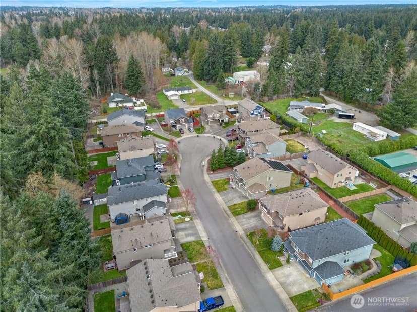 Property photo for 17109 83rd Avenue Ct E, Puyallup photo 34