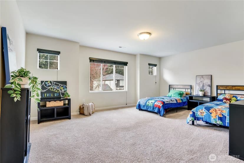 Property photo for 17109 83rd Avenue Ct E, Puyallup photo 21