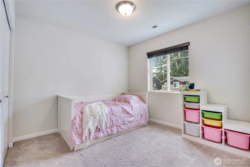 Property photo for 17109 83rd Avenue Ct E, Puyallup photo 28