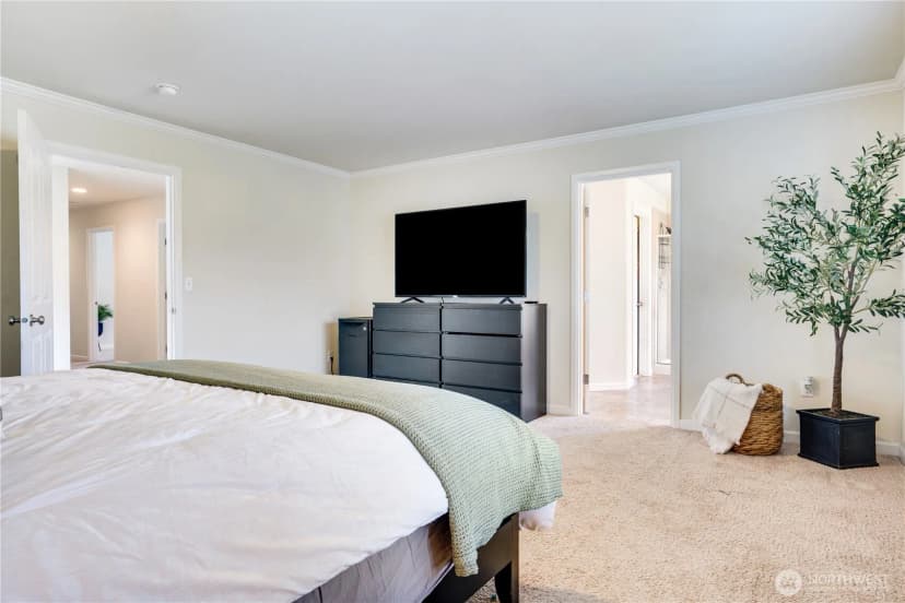 Property photo for 17109 83rd Avenue Ct E, Puyallup photo 18