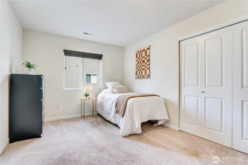 Property photo for 17109 83rd Avenue Ct E, Puyallup photo 27