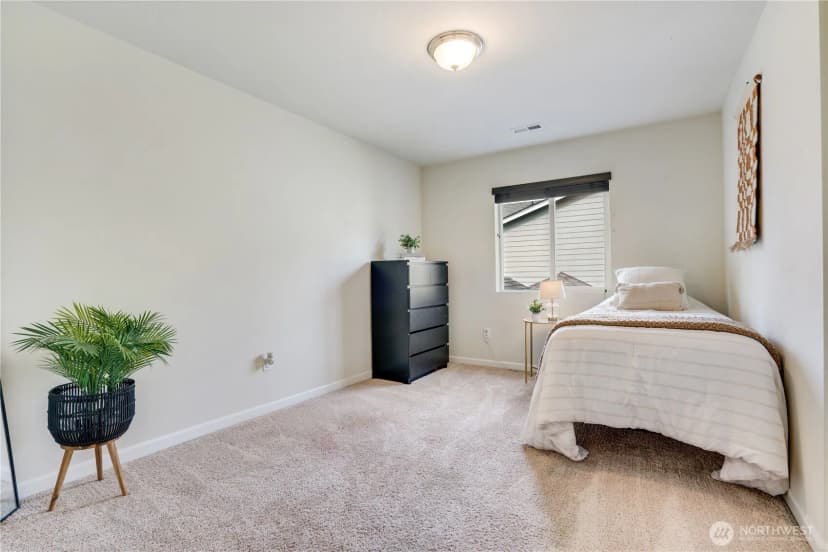 Property photo for 17109 83rd Avenue Ct E, Puyallup photo 26