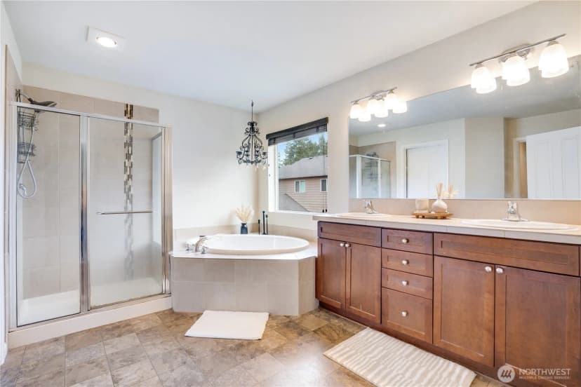 Property photo for 17109 83rd Avenue Ct E, Puyallup photo 19