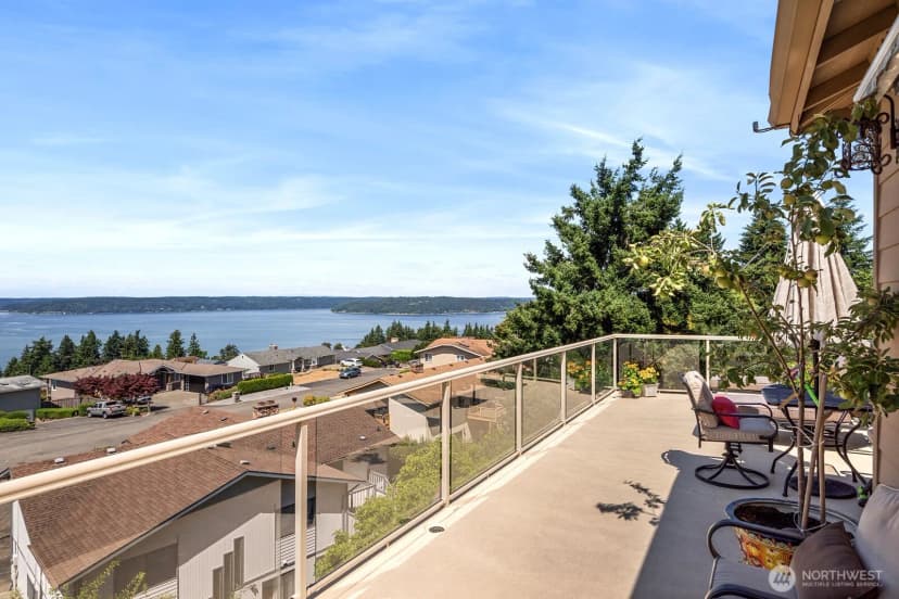 Property photo for 1705 61st Street Ne, Tacoma photo 21