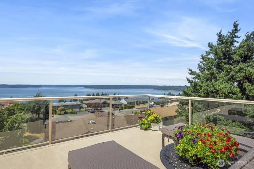 Property photo for 1705 61st Street Ne, Tacoma photo 22
