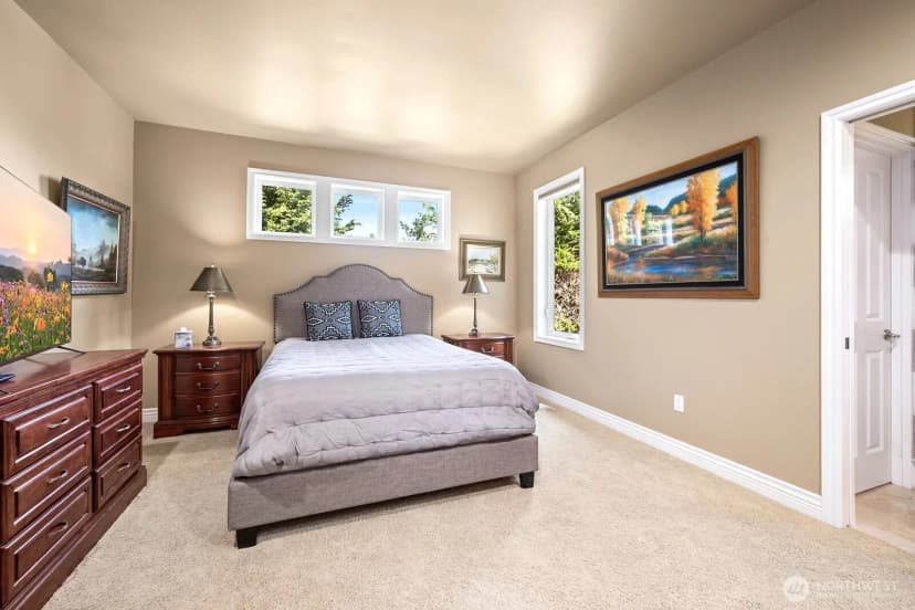 Property photo for 1705 61st Street Ne, Tacoma photo 31