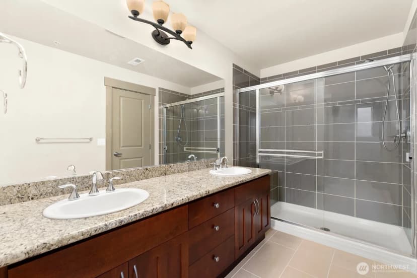 Property photo for 2115 201st Place Se #h3, Bothell photo 18