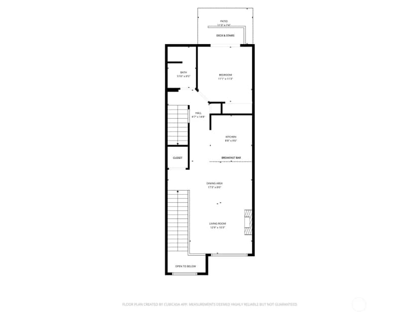 Property photo for 2115 201st Place Se #h3, Bothell photo 32