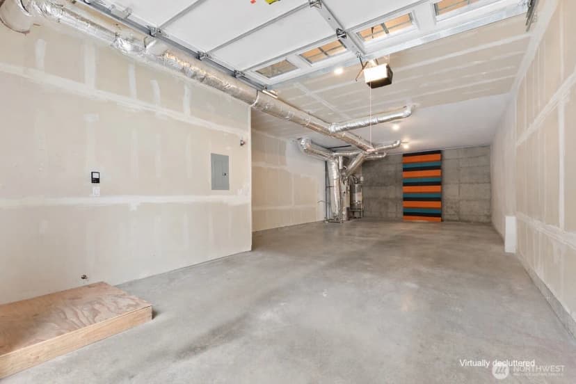 Property photo for 2115 201st Place Se #h3, Bothell photo 30