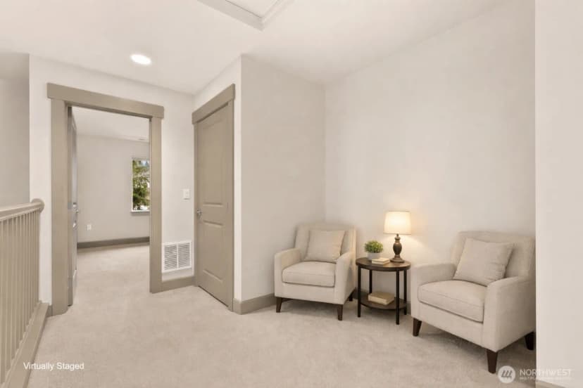 Property photo for 2115 201st Place Se #h3, Bothell photo 23