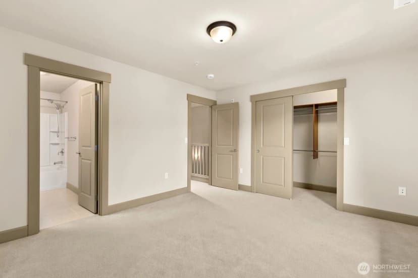 Property photo for 2115 201st Place Se #h3, Bothell photo 20
