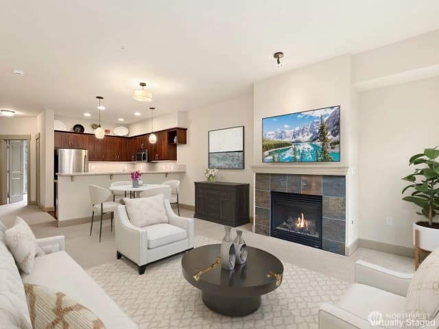 Property photo for 2115 201st Place Se #h3, Bothell photo 5