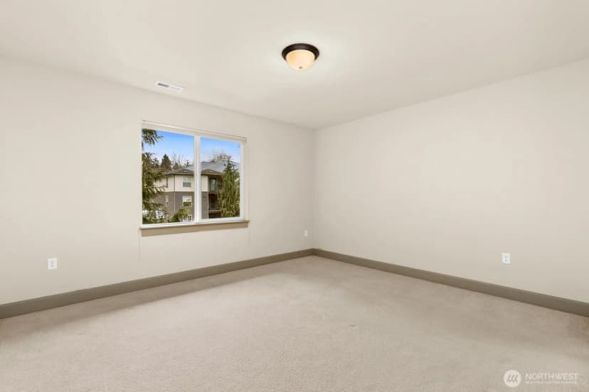 Property photo for 2115 201st Place Se #h3, Bothell photo 21