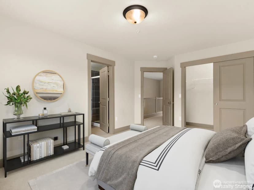Property photo for 2115 201st Place Se #h3, Bothell photo 16