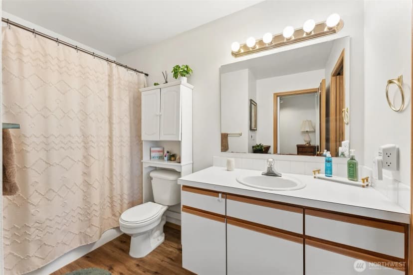 Property photo for 4016 7th Street Sw #c115, Puyallup photo 13