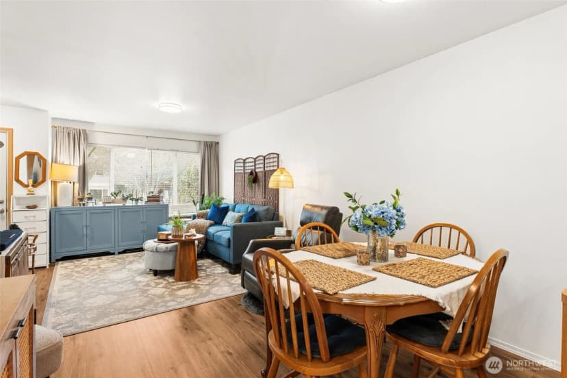 Property photo for 4016 7th Street Sw #c115, Puyallup photo 5