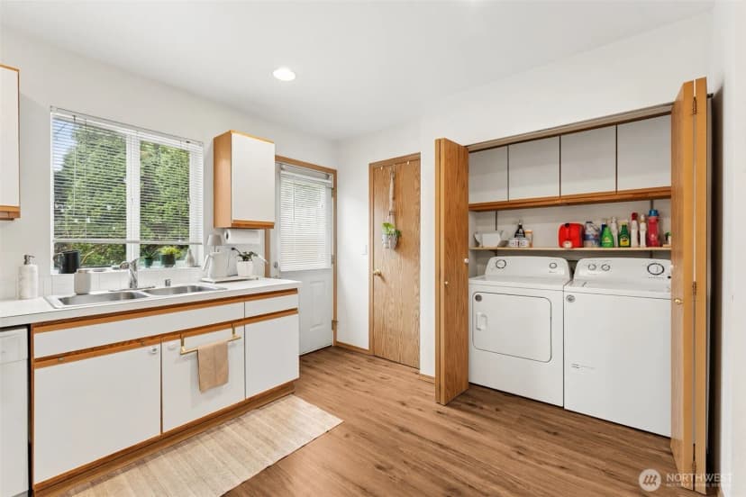 Property photo for 4016 7th Street Sw #c115, Puyallup photo 8