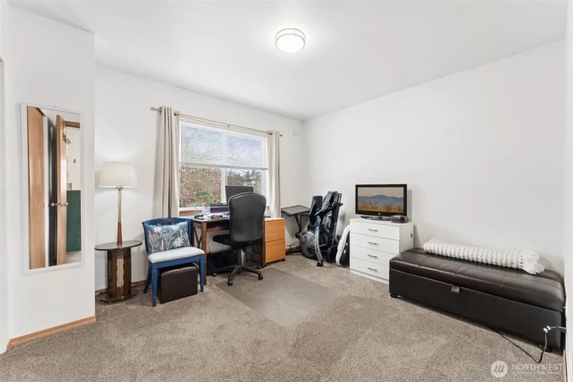 Property photo for 4016 7th Street Sw #c115, Puyallup photo 14