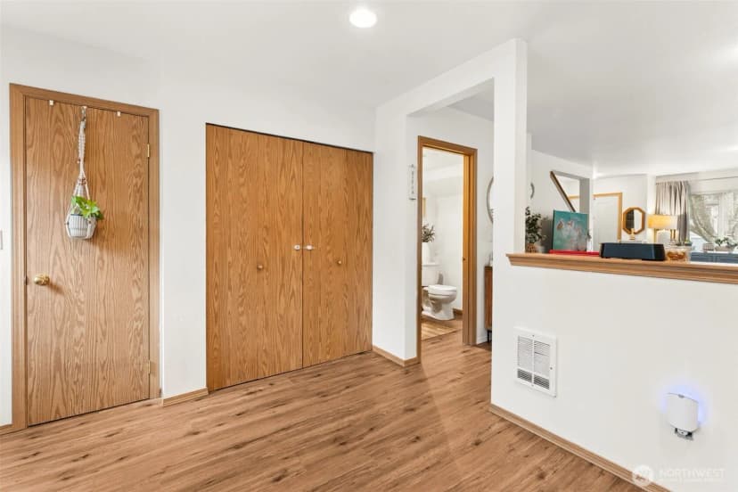 Property photo for 4016 7th Street Sw #c115, Puyallup photo 9