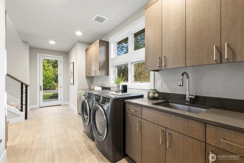 Property photo for 18858 Ne 49th Place, Sammamish photo 21