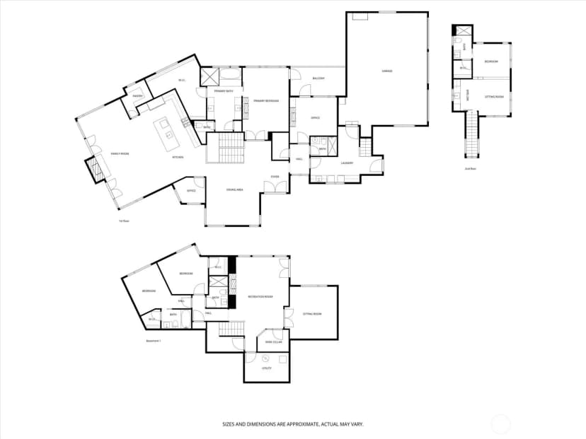 Property photo for 18858 Ne 49th Place, Sammamish photo 40