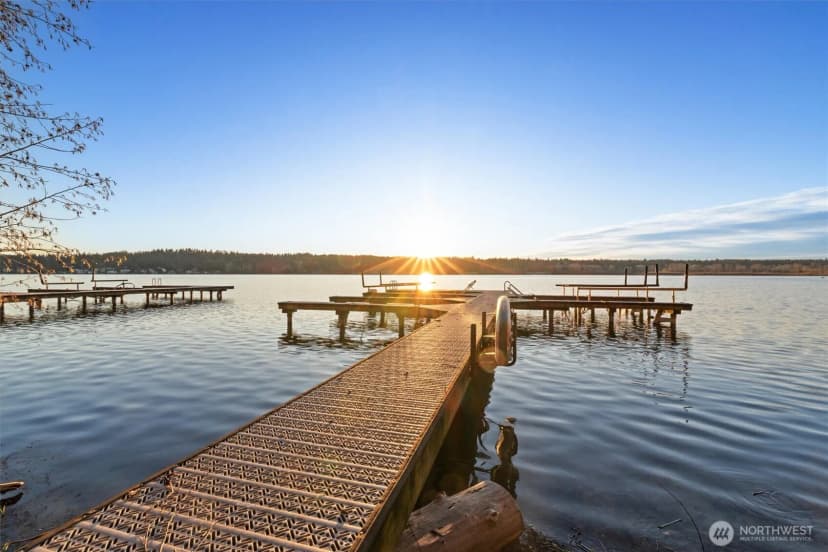 Property photo for 18858 Ne 49th Place, Sammamish photo 38