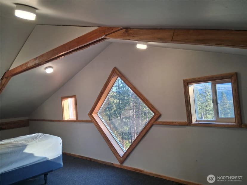 Property photo for 79 Bench Creek Road, Tonasket photo 14
