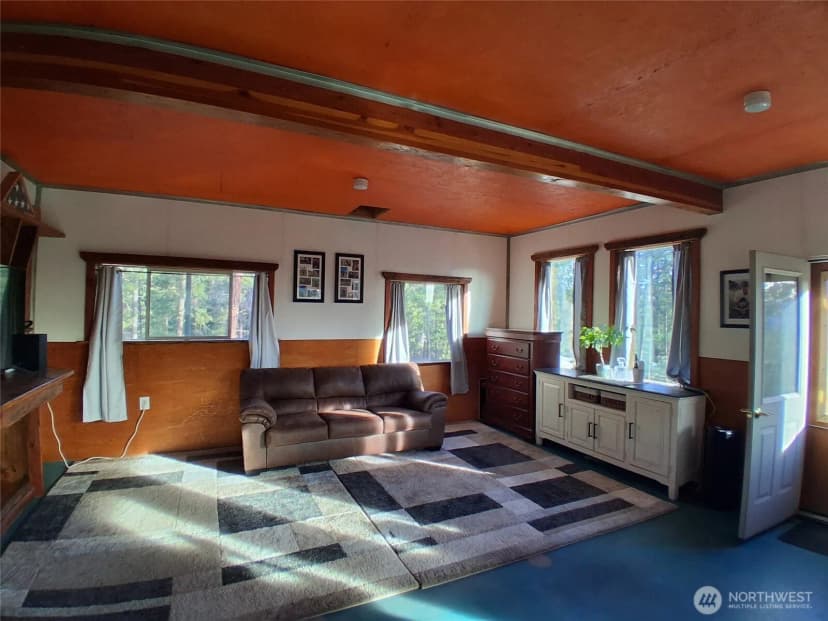 Property photo for 79 Bench Creek Road, Tonasket photo 6