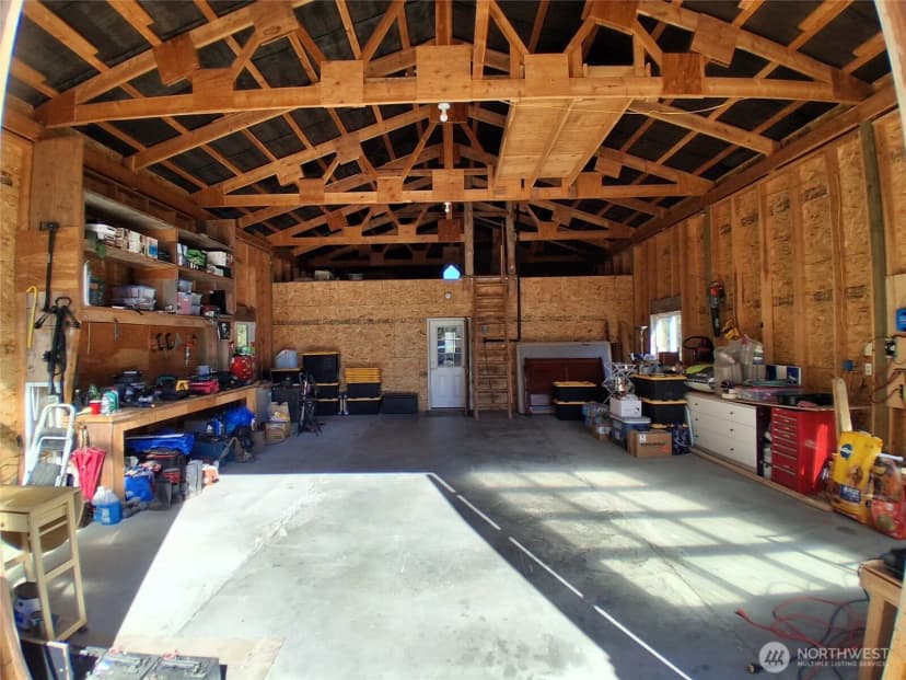 Property photo for 79 Bench Creek Road, Tonasket photo 15