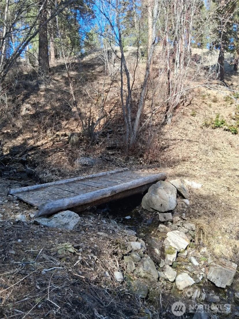Property photo for 79 Bench Creek Road, Tonasket photo 21